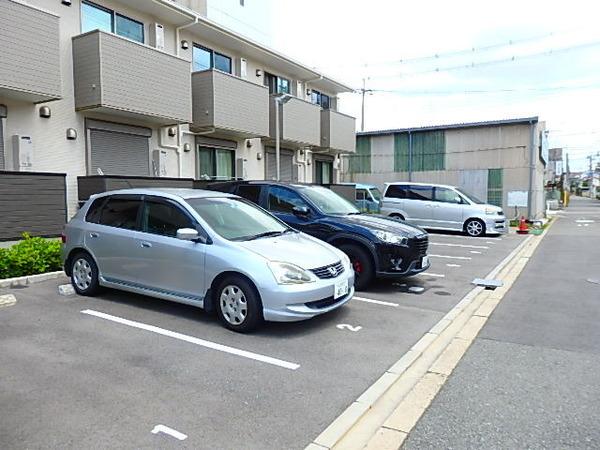AXIA