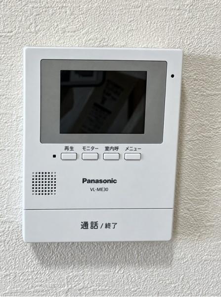 東大阪市衣摺３丁目のアパート