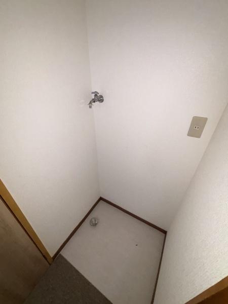 寝屋川市堀溝３丁目のテラスハウス