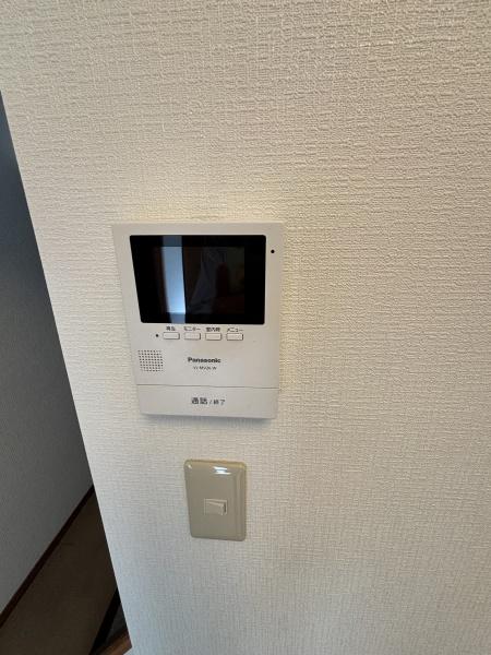 寝屋川市堀溝３丁目のテラスハウス