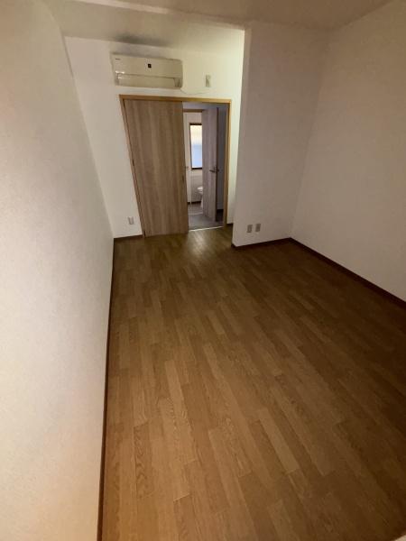 寝屋川市堀溝３丁目のテラスハウス
