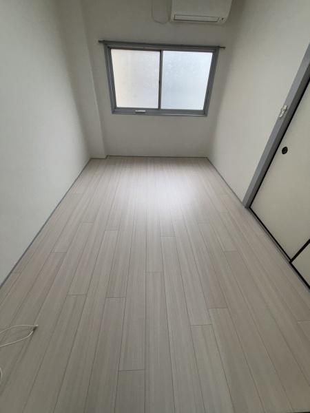 大阪市東住吉区山坂１丁目のマンション