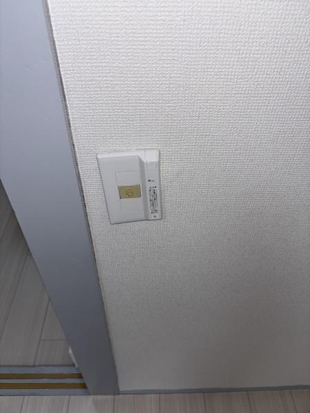 大阪市東住吉区山坂１丁目のマンション