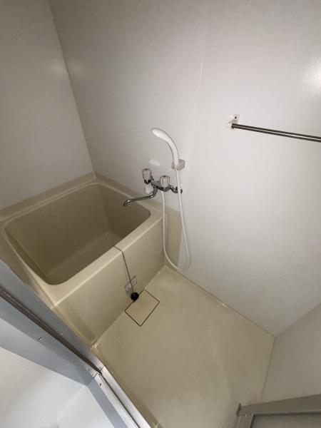 大阪市東住吉区山坂１丁目のマンション