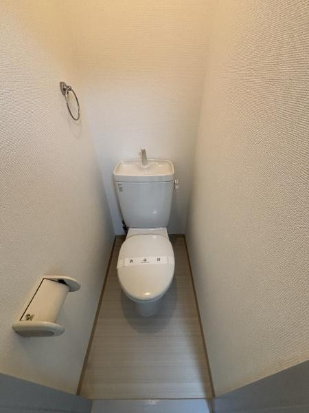 大阪市東住吉区山坂１丁目のマンション