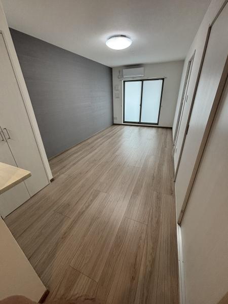 ウェルスクエア山坂