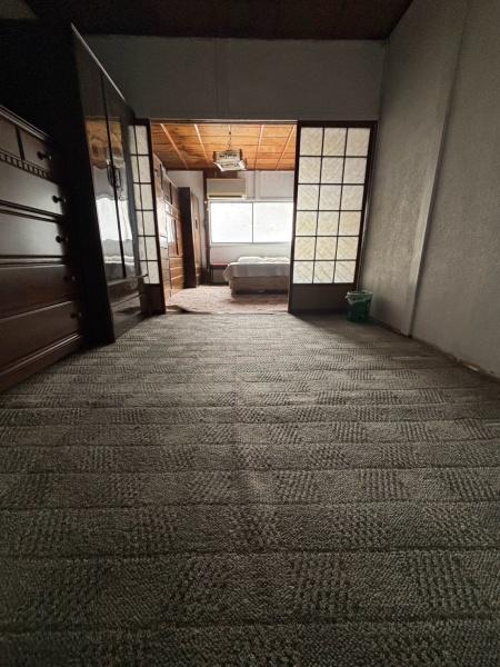 加美北１丁目テラス