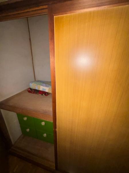 加美北１丁目テラス