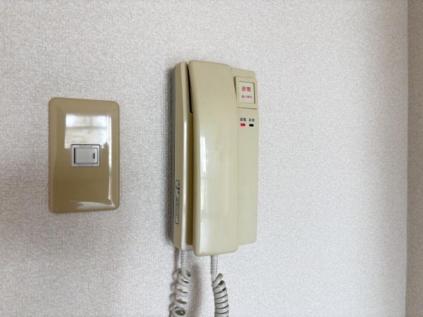 パークプラザ平野
