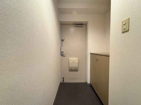 パークプラザ平野
