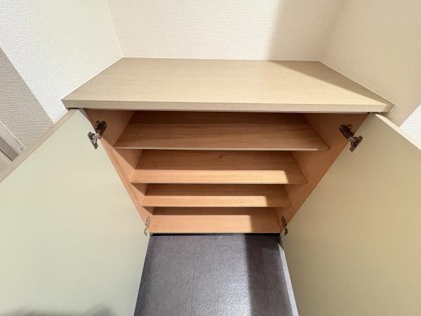 パークプラザ平野