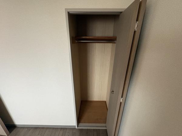 パークプラザ平野