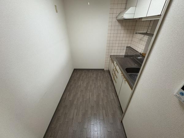 パークプラザ平野
