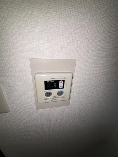 大阪市東住吉区田辺１丁目のマンション