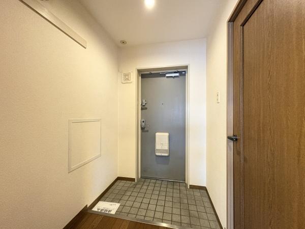 サンマール平野
