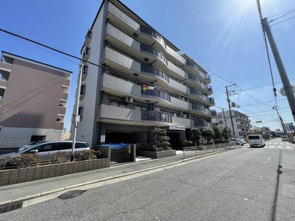 サンマール平野