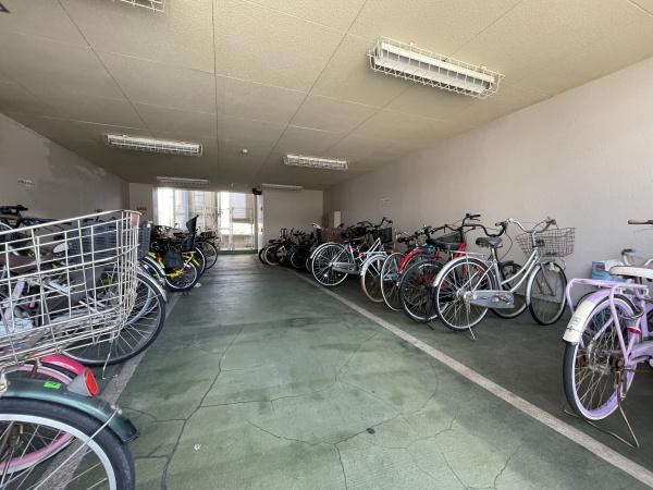 サンマール平野
