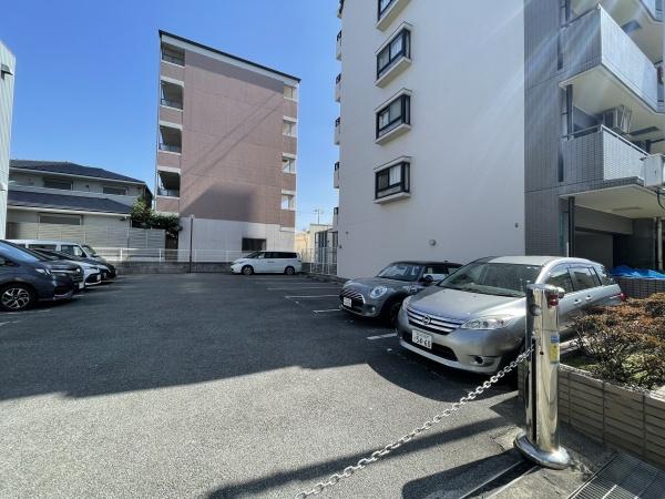 サンマール平野