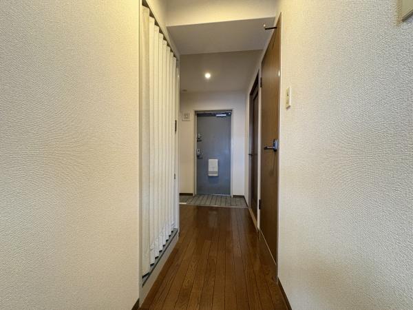 サンマール平野