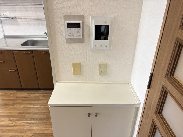 サンマール平野