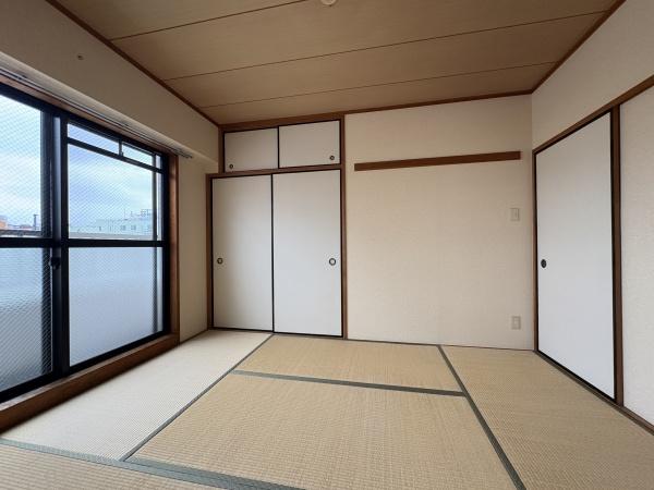 サンマール平野