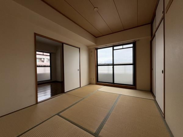 サンマール平野