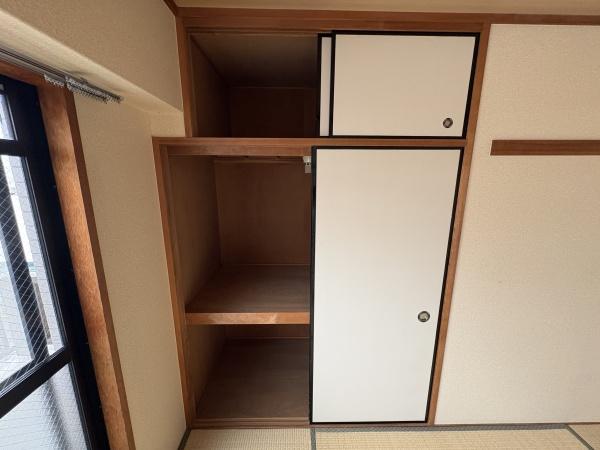 サンマール平野
