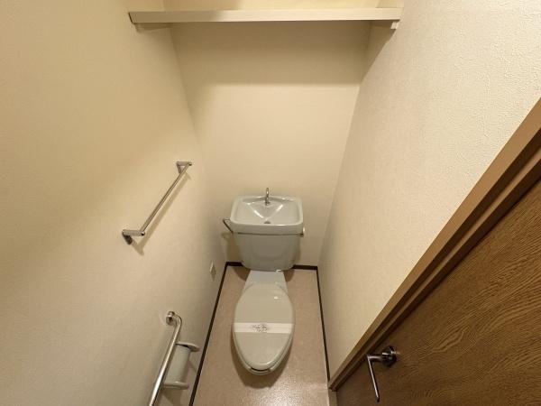 サンマール平野