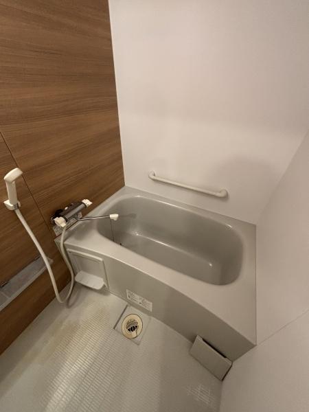 大阪市東住吉区田辺１丁目のマンション