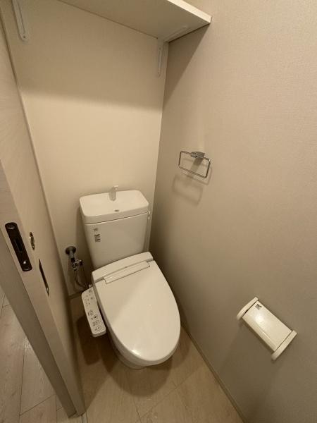 大阪市東住吉区田辺１丁目のマンション