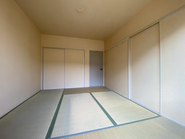 クローニーハイツ