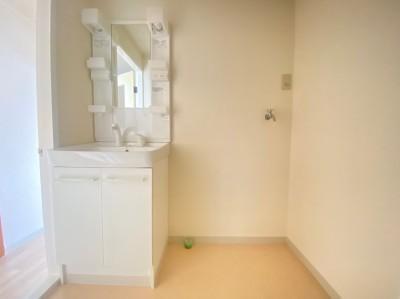 ハイツＭＴ