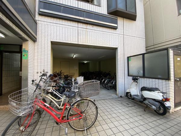 オーシャン平野