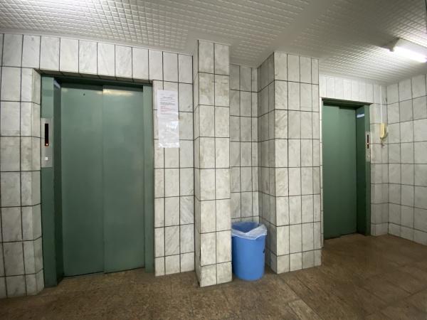 オーシャン平野