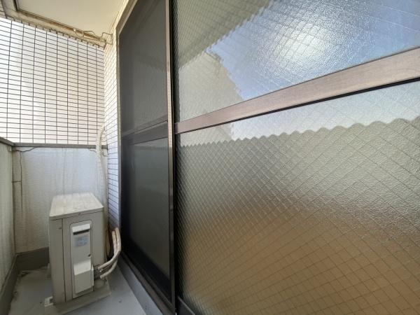 オーシャン平野