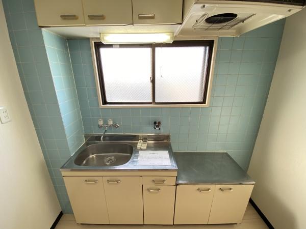 オーシャン平野