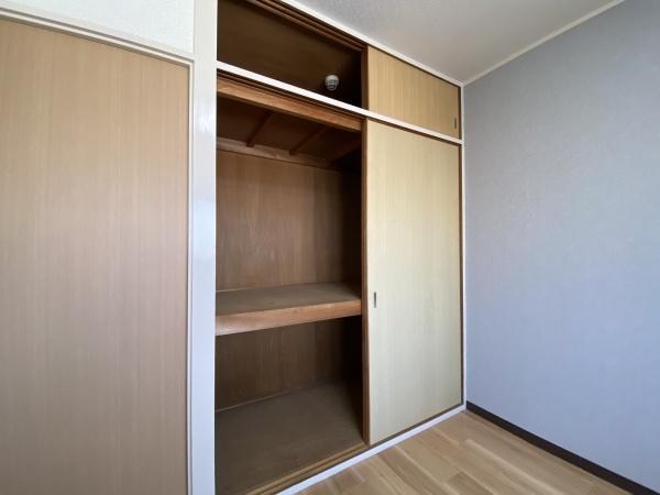 オーシャン平野