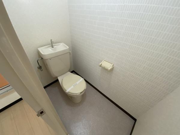 オーシャン平野