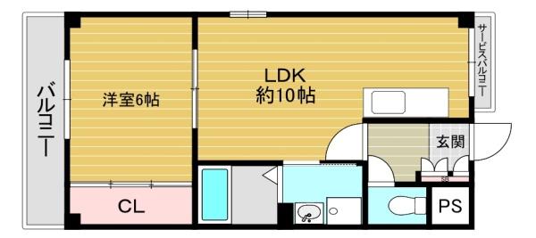 ＷＡＤＡ　ＨＯＵＳＥ