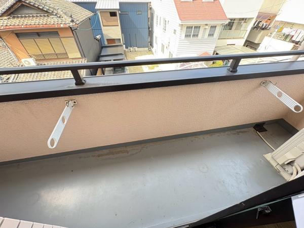 ＷＡＤＡ　ＨＯＵＳＥ