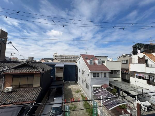 ＷＡＤＡ　ＨＯＵＳＥ