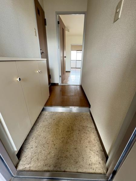 ＷＡＤＡ　ＨＯＵＳＥ