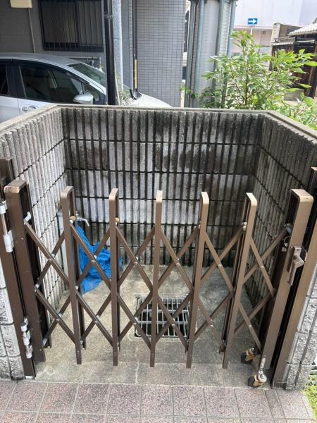 ＷＡＤＡ　ＨＯＵＳＥ