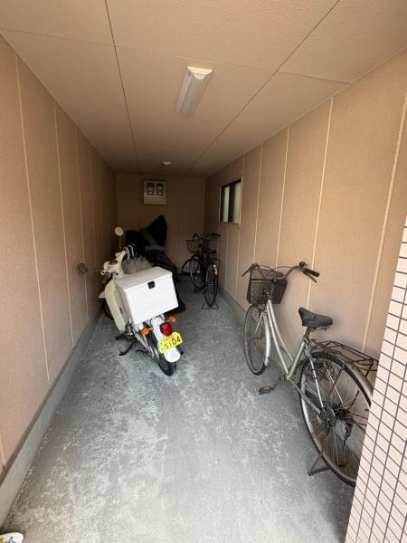 ＷＡＤＡ　ＨＯＵＳＥ