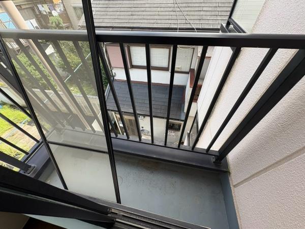 ＷＡＤＡ　ＨＯＵＳＥ