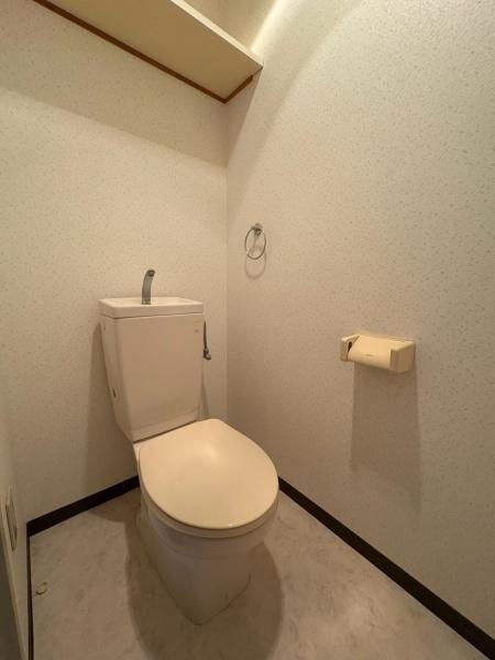 ＷＡＤＡ　ＨＯＵＳＥ