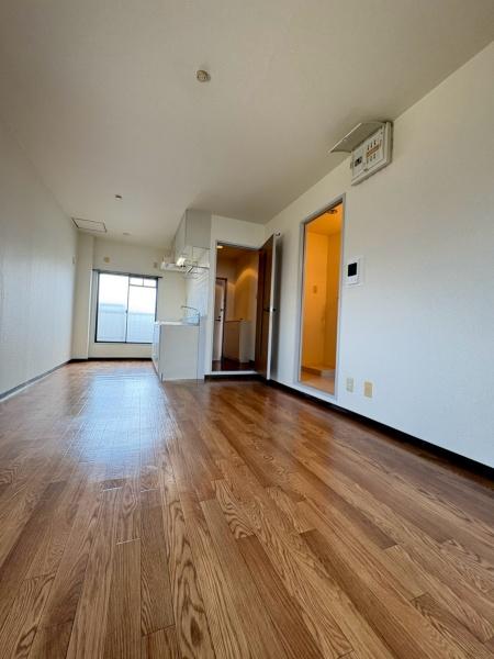 ＷＡＤＡ　ＨＯＵＳＥ