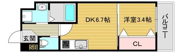 NUKITATANABE