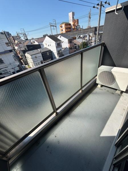 NUKITATANABE