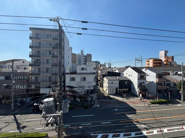 NUKITATANABE